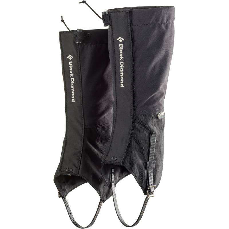 Black Diamond Front Point Gamasche von Black Diamond