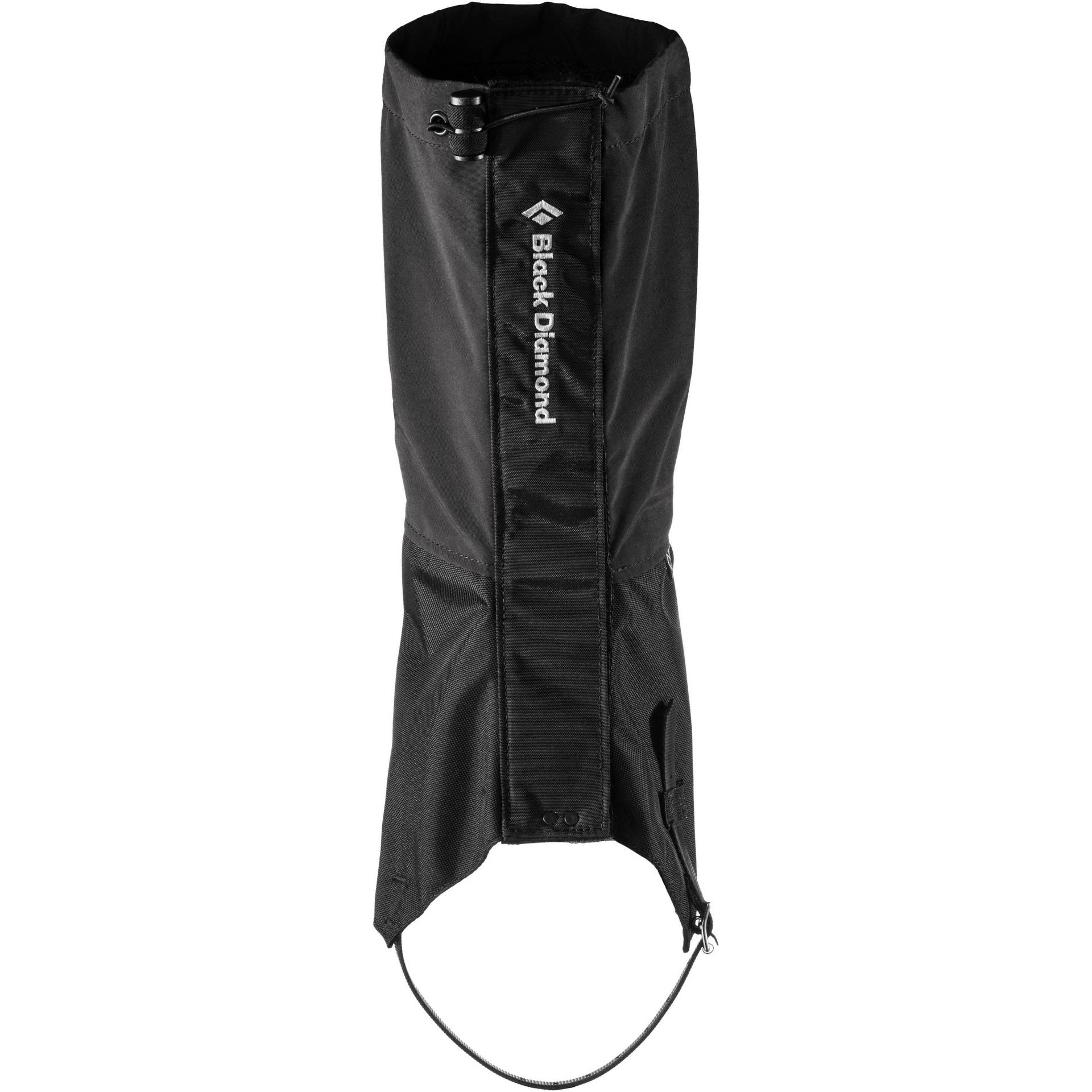 Black Diamond FrontPoint Gamasche Black Diamond FrontPoint Gamasche von Black Diamond