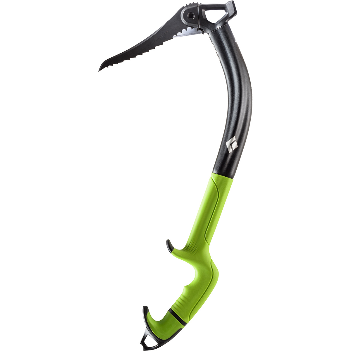 Black Diamond Fuel Hammer Eisgerät Black Diamond Fuel Hammer Eisgerät von Black Diamond