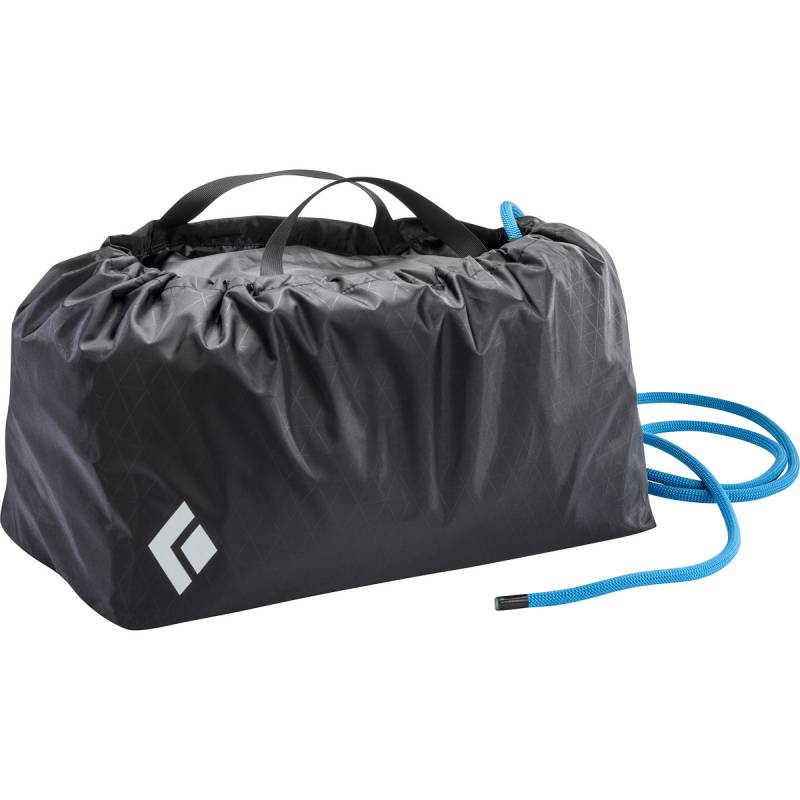 Black Diamond Full Rope Burrito Seilsack von Black Diamond