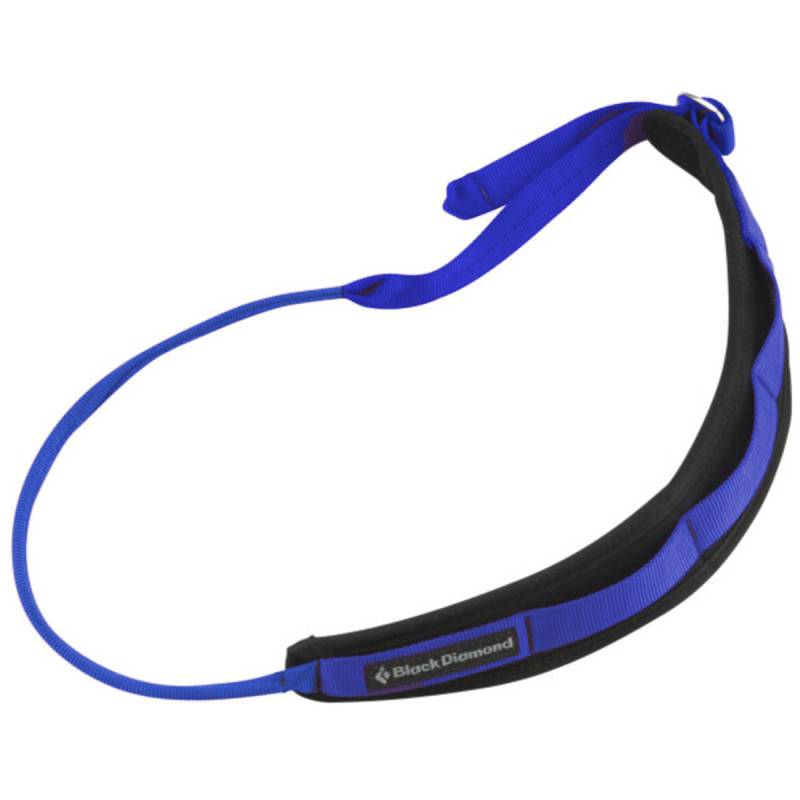 Black Diamond Gear Sling padded Black Diamond Gear Sling padded von Black Diamond