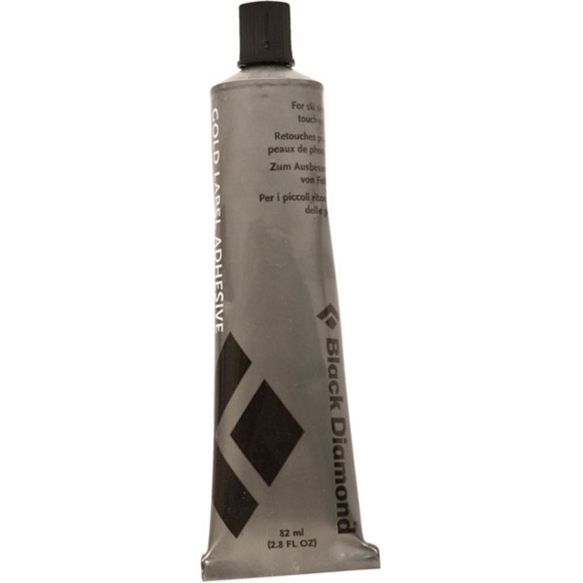 Black Diamond Gold Label Adhesive von Black Diamond