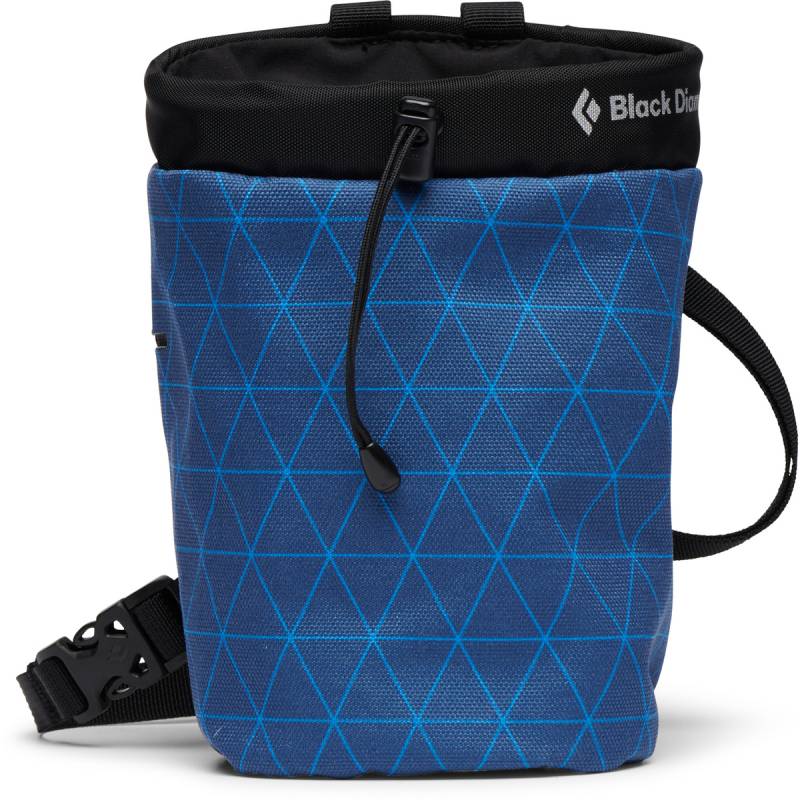 Black Diamond Gym Chalk Bag von Black Diamond