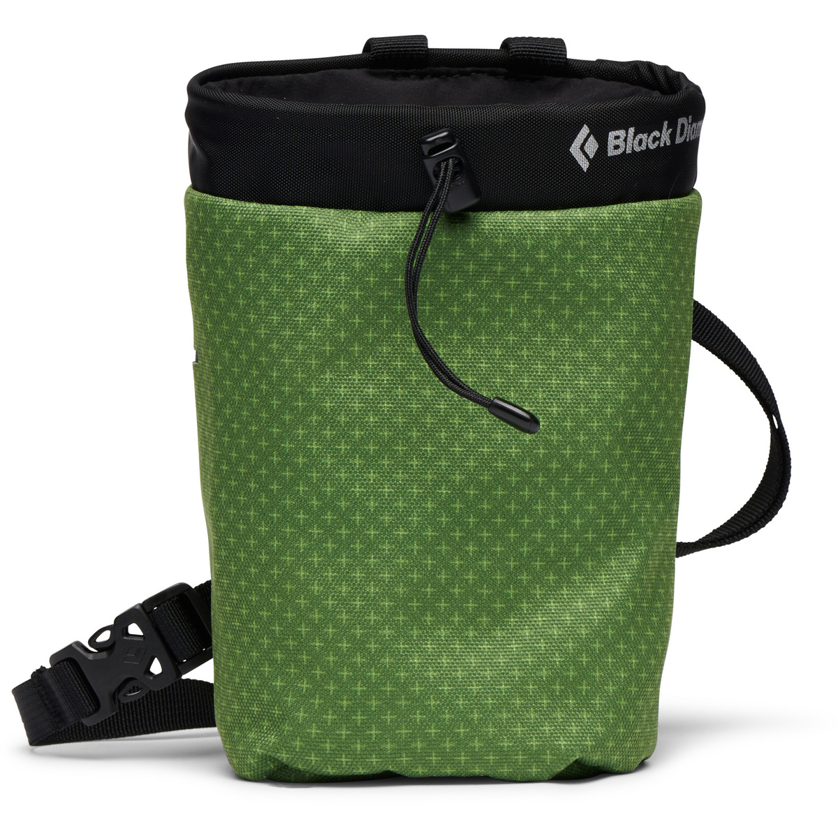 Black Diamond Gym Chalk Bag von Black Diamond