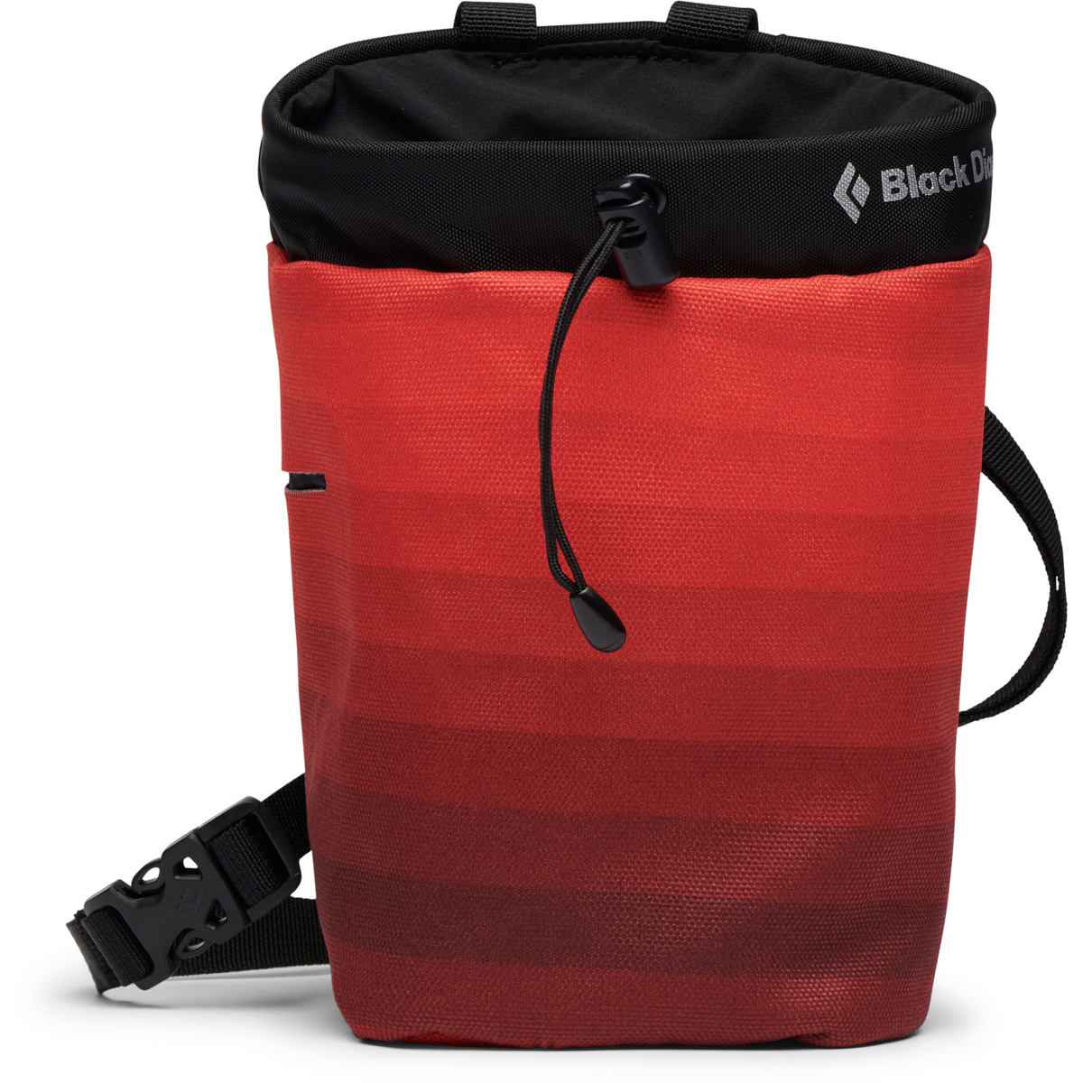 Black Diamond Gym Chalk Bag von Black Diamond