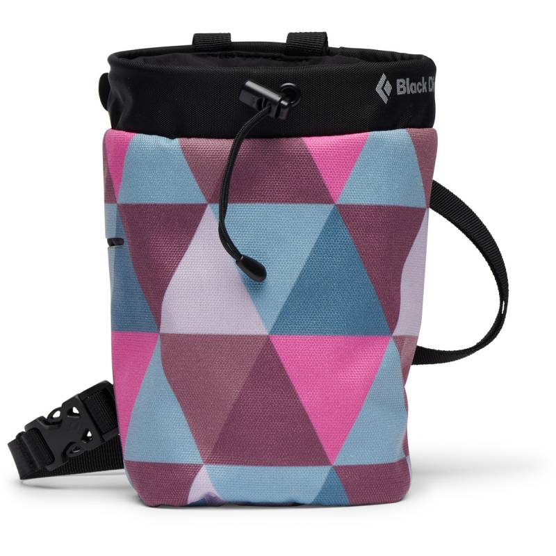 Black Diamond Gym Chalk Bag von Black Diamond