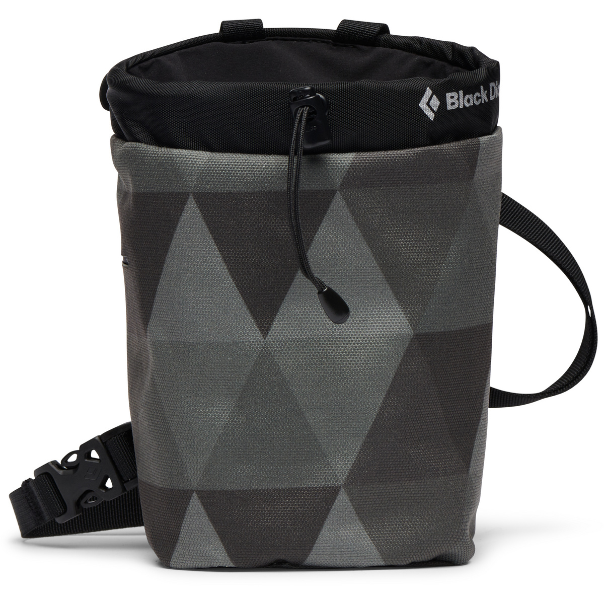 Black Diamond Gym Chalkbag von Black Diamond