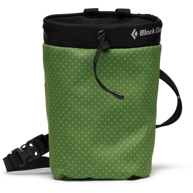 Black Diamond Gym Chalkbag von Black Diamond