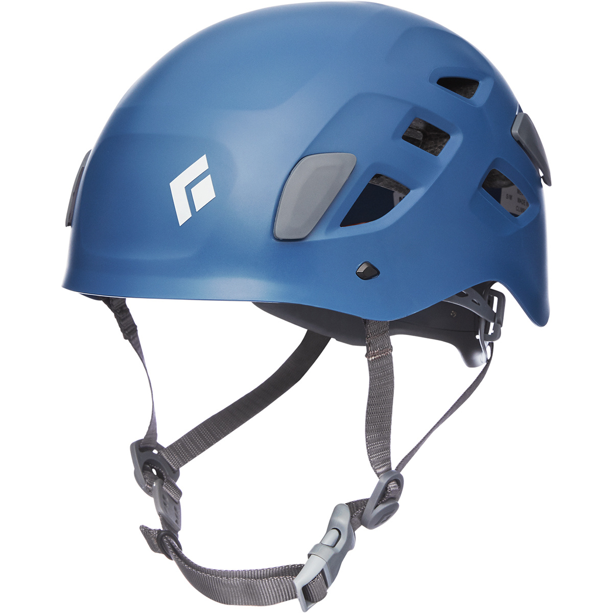 Black Diamond Half Dome Kletterhelm Black Diamond Half Dome Kletterhelm von Black Diamond