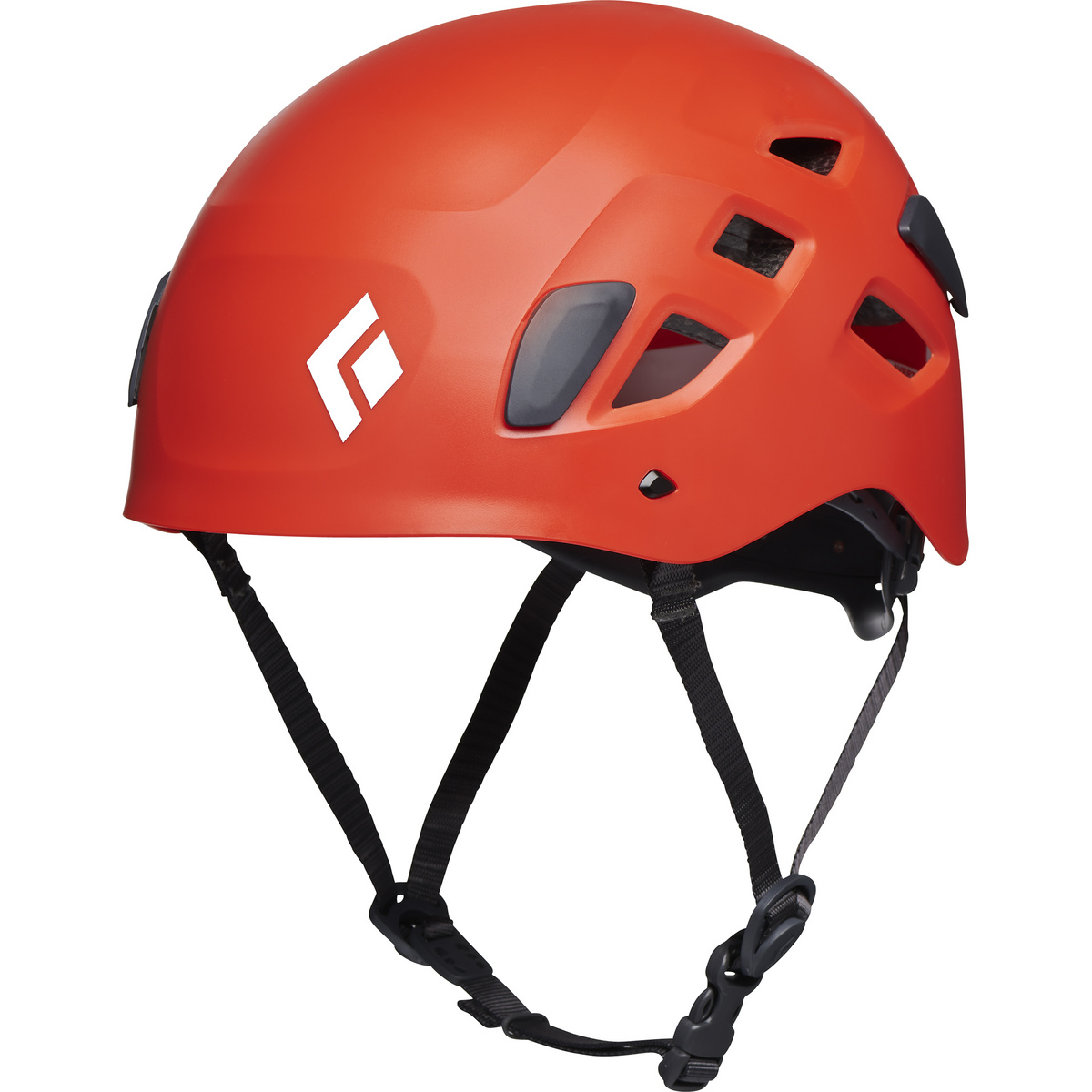 Black Diamond Half Dome Kletterhelm von Black Diamond