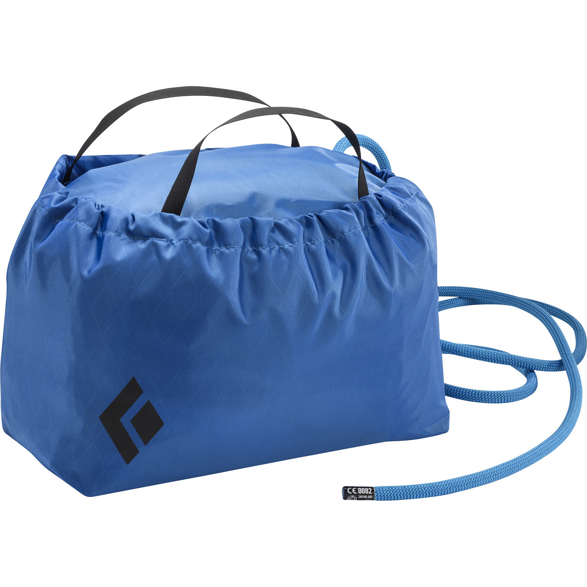 Black Diamond Half Rope Burrito Seilsack Black Diamond Half Rope Burrito Seilsack von Black Diamond