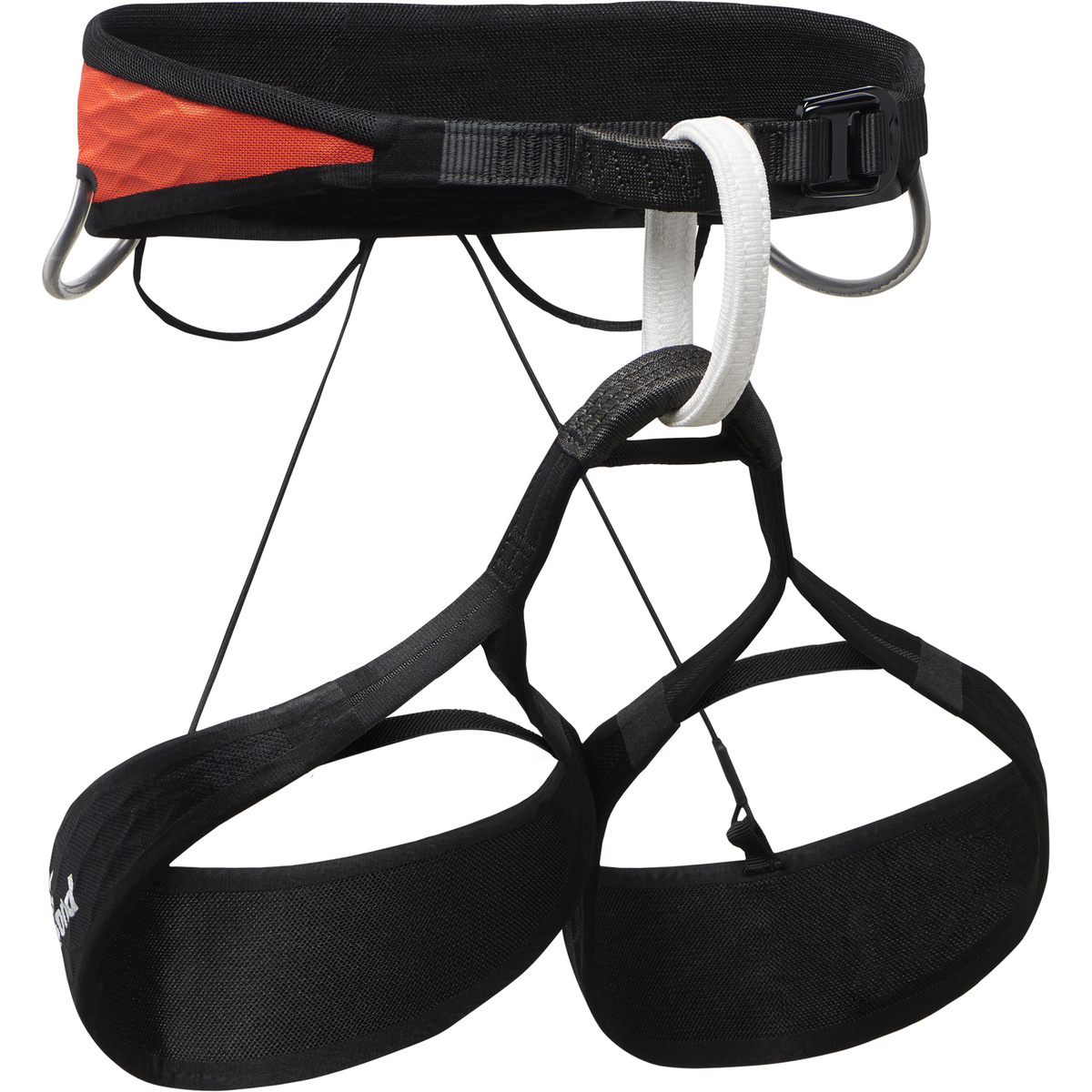 Black Diamond Herren Airnet Klettergurt Black Diamond Herren Airnet Klettergurt von Black Diamond