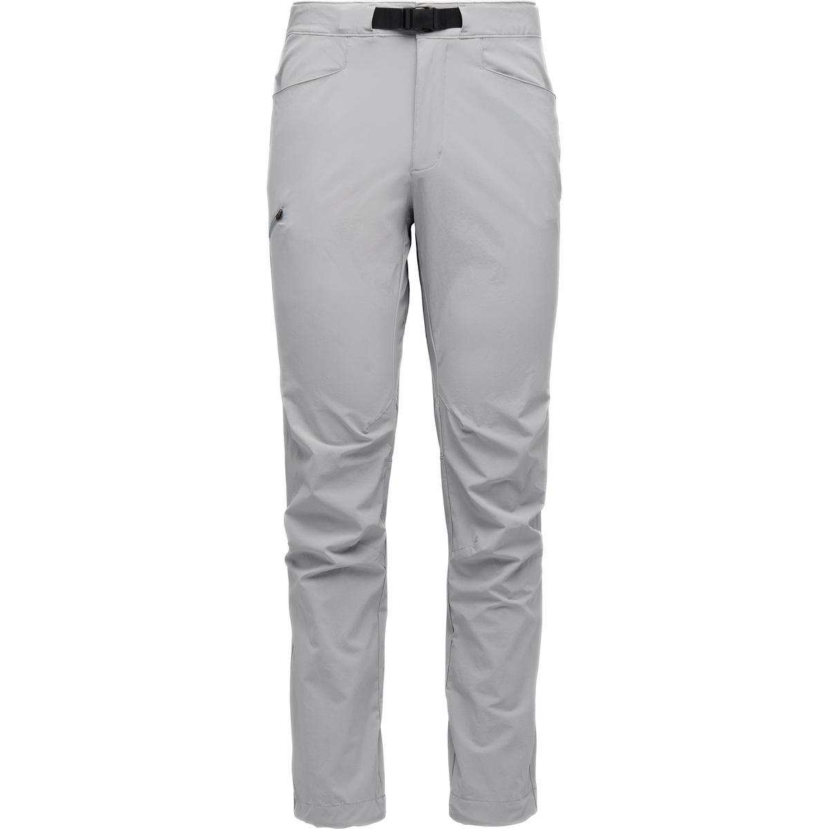Black Diamond Herren Alpine Light Hose Black Diamond Herren Alpine Light Hose von Black Diamond