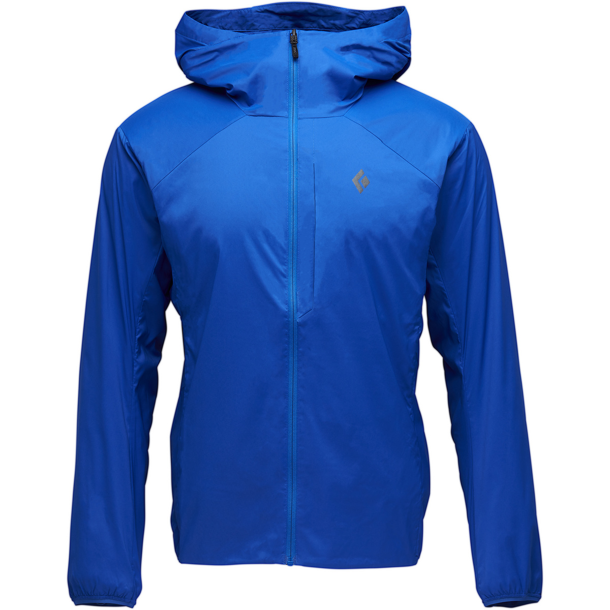 Black Diamond Herren Alpine Start Insulated Hoodie Jacke Black Diamond Herren Alpine Start Insulated Hoodie Jacke von Black Diamond