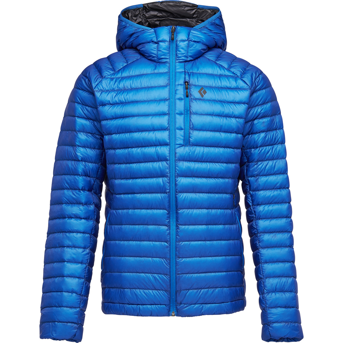Black Diamond Herren Approach Down Hoody Jacke Black Diamond Herren Approach Down Hoody Jacke von Black Diamond