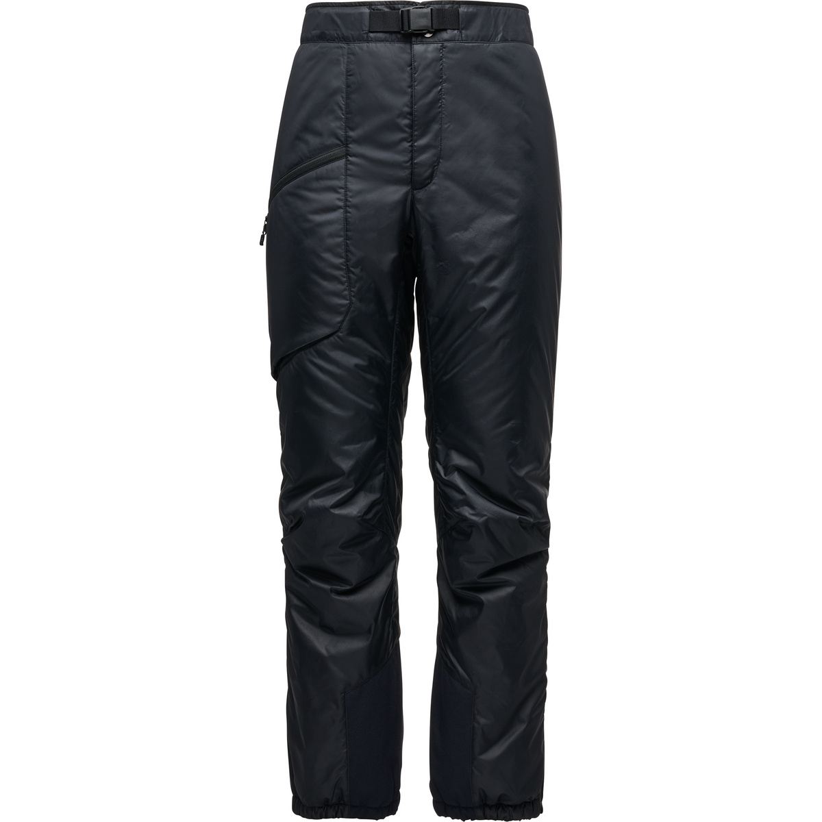 Black Diamond Herren Belay Hose von Black Diamond