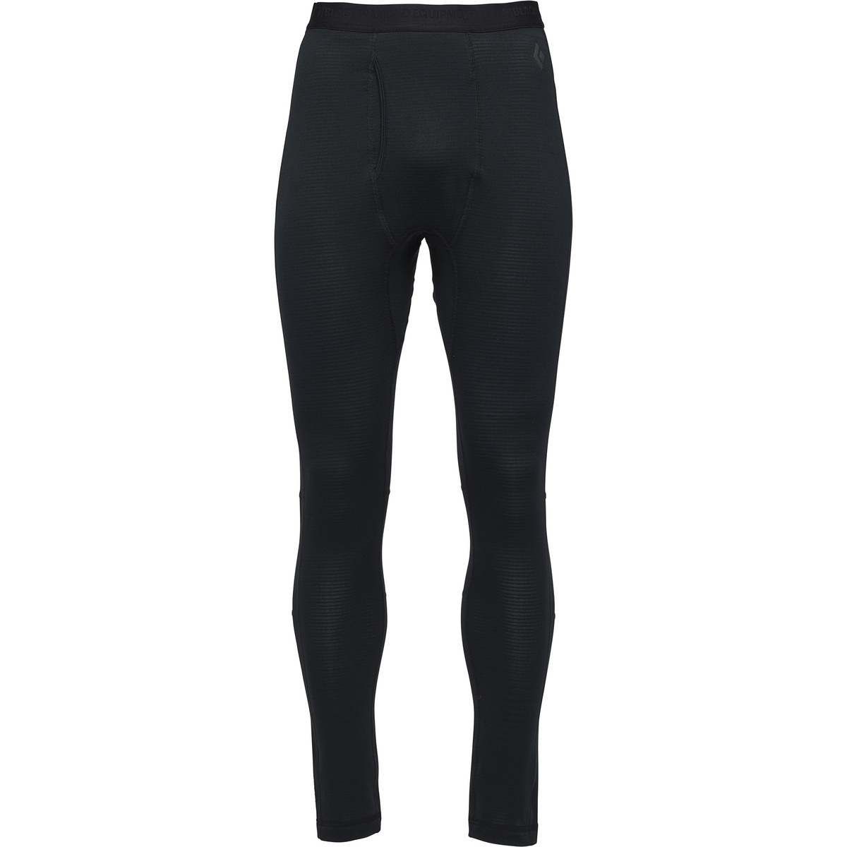 Black Diamond Herren Coefficient LT Hose Black Diamond Herren Coefficient LT Hose von Black Diamond