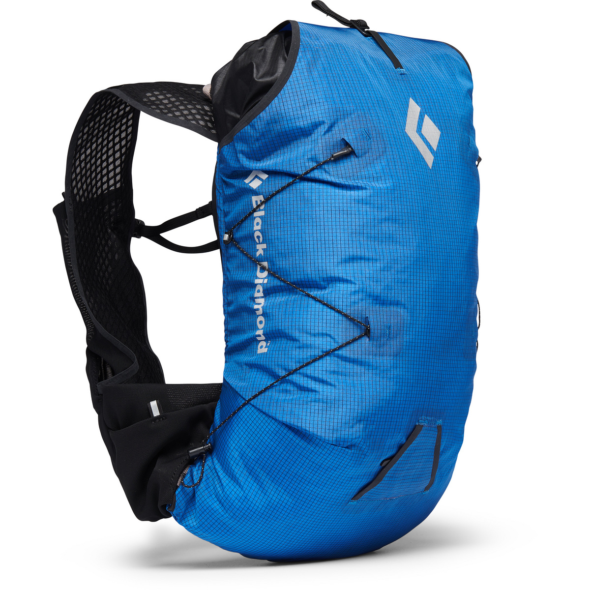 Black Diamond Herren Distance 15 Rucksack Black Diamond Herren Distance 15 Rucksack von Black Diamond