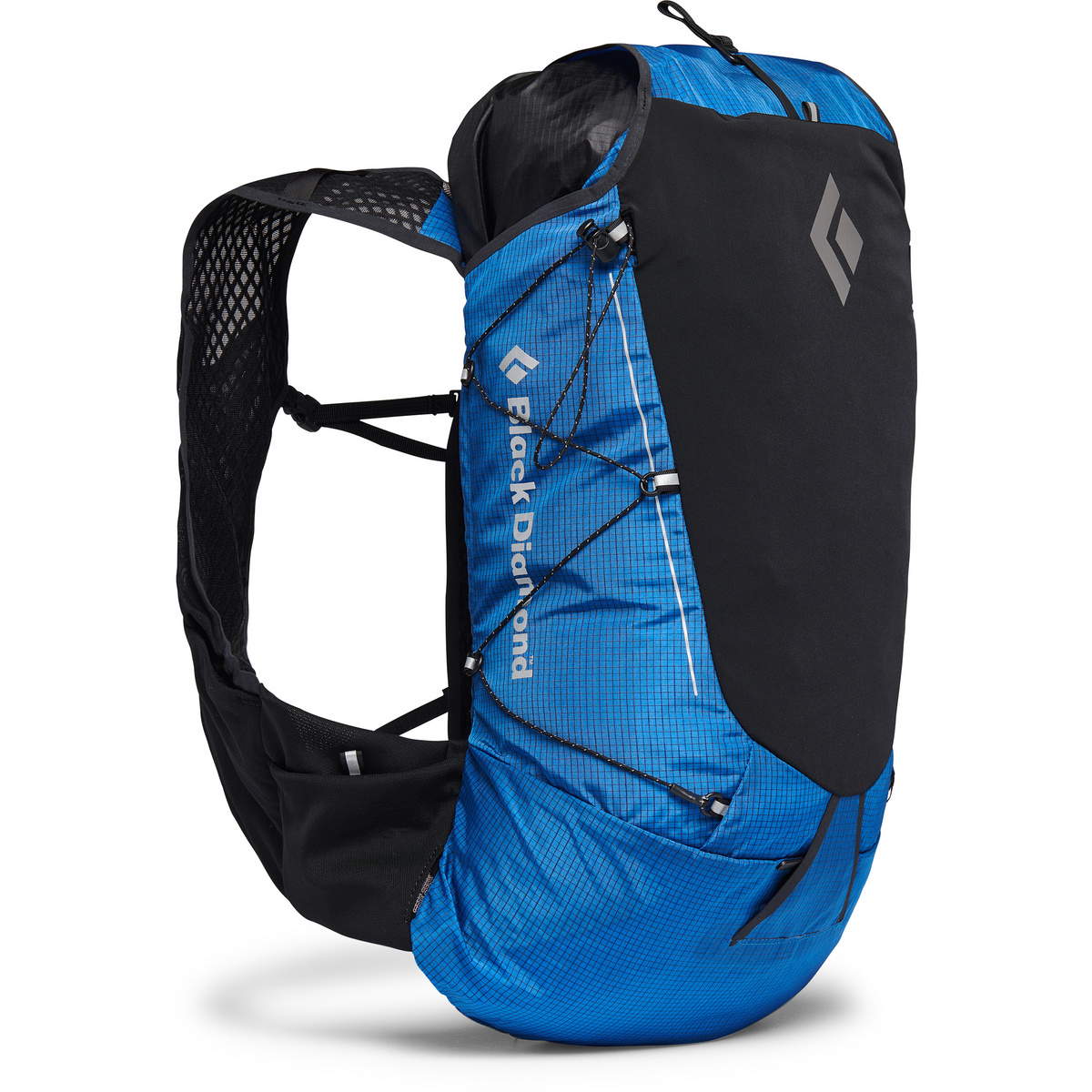 Black Diamond Herren Distance 22 Rucksack Black Diamond Herren Distance 22 Rucksack von Black Diamond