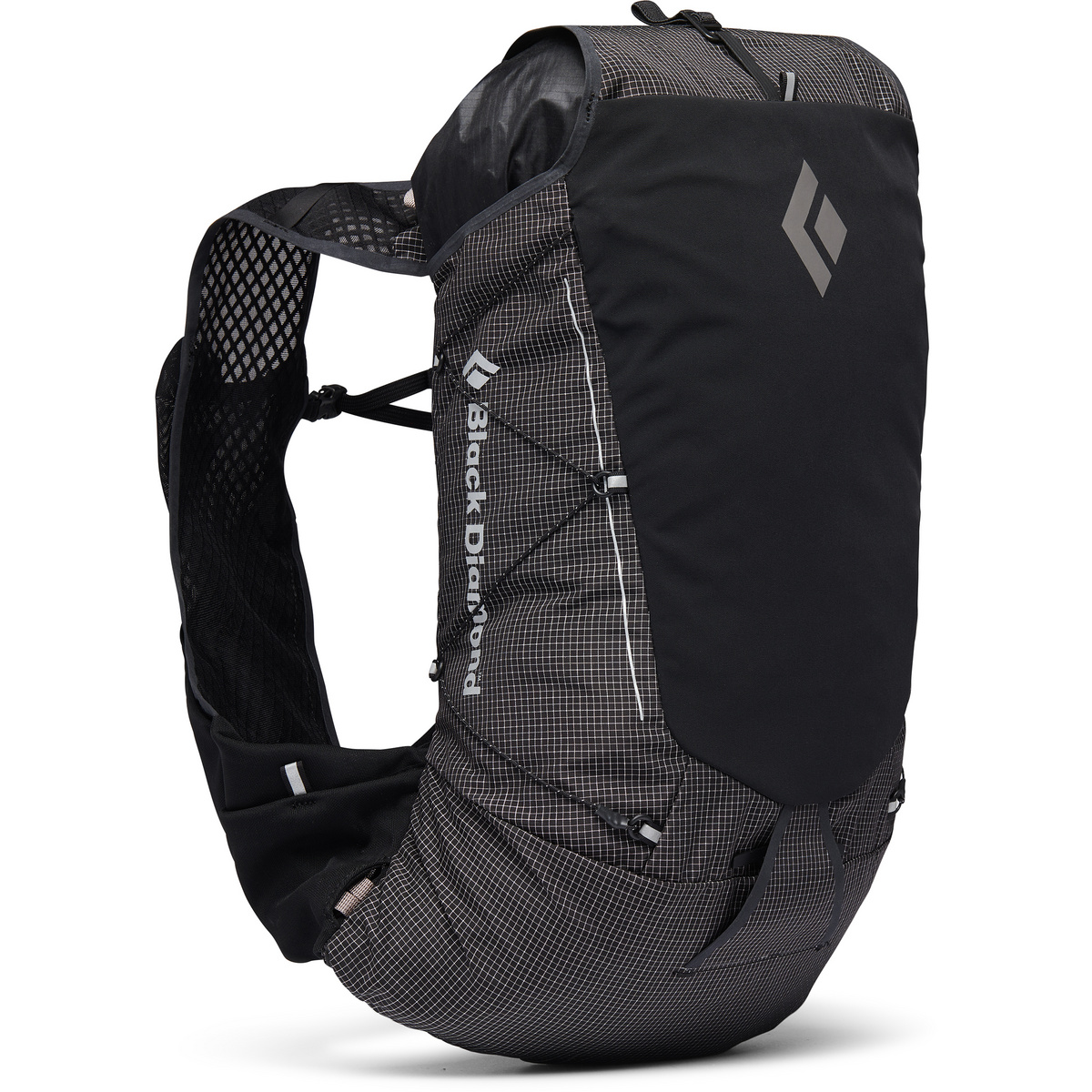 Black Diamond Herren Distance 22 Rucksack Black Diamond Herren Distance 22 Rucksack von Black Diamond