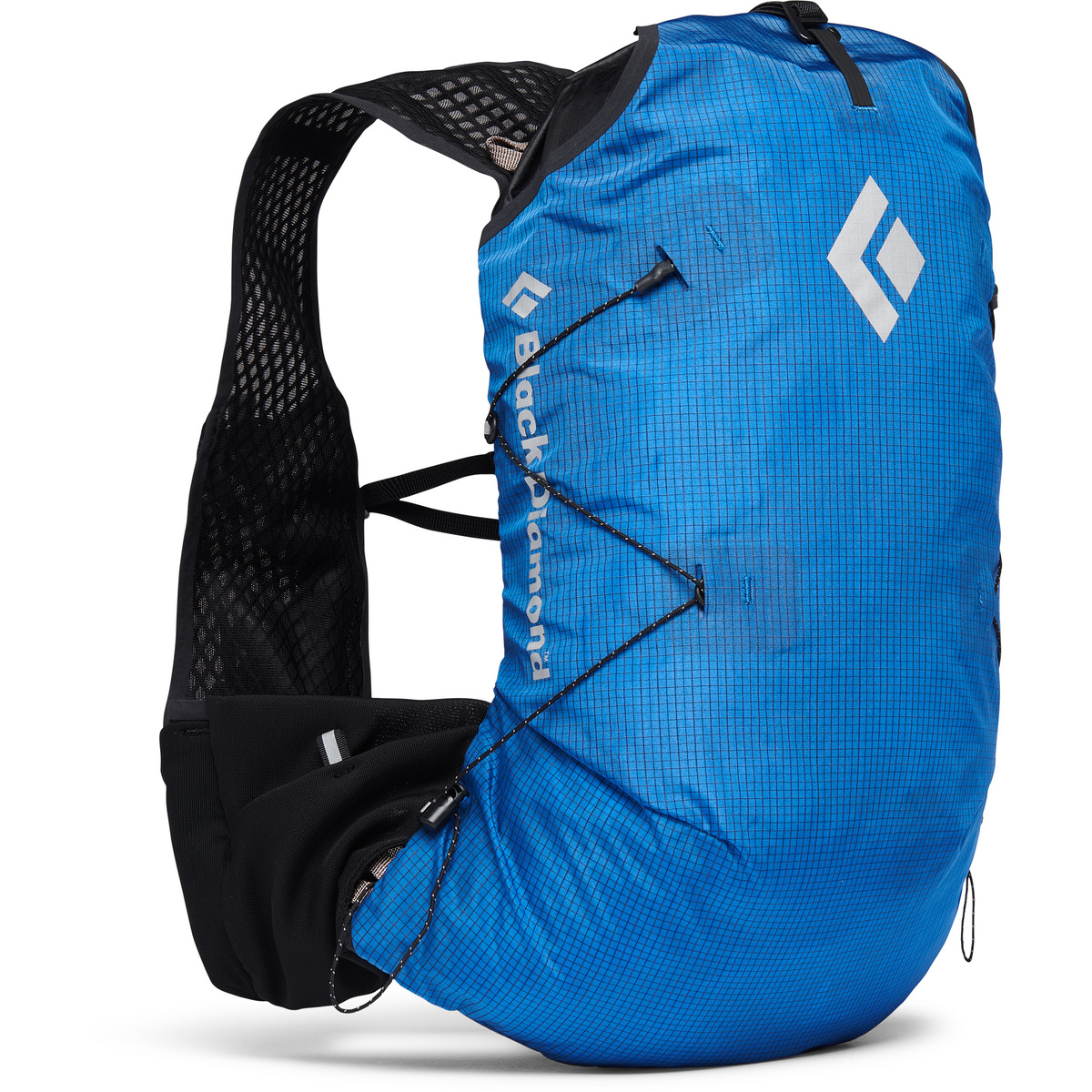 Black Diamond Herren Distance 8 Rucksack Black Diamond Herren Distance 8 Rucksack von Black Diamond