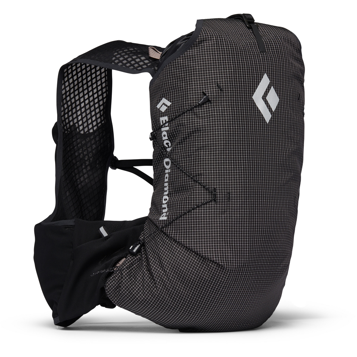 Black Diamond Herren Distance 8 Rucksack Black Diamond Herren Distance 8 Rucksack von Black Diamond