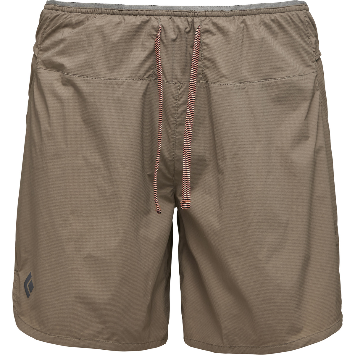 Black Diamond Herren Distance Shorts Black Diamond Herren Distance Shorts von Black Diamond