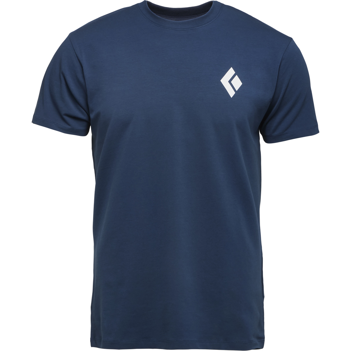 Black Diamond Herren Equipmnt For Alpinist T-Shirt von Black Diamond