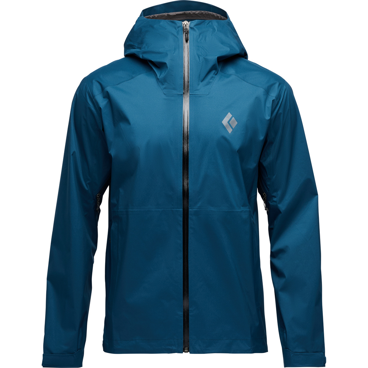 Black Diamond Herren Fineline Stretch Shell Jacke Black Diamond Herren Fineline Stretch Shell Jacke von Black Diamond