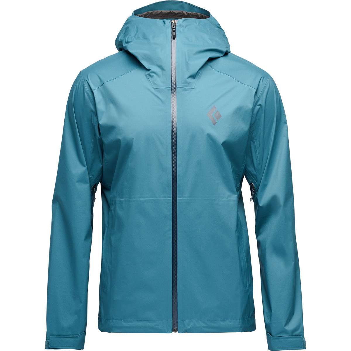 Black Diamond Herren Fineline Stretch Shell Jacke Black Diamond Herren Fineline Stretch Shell Jacke von Black Diamond