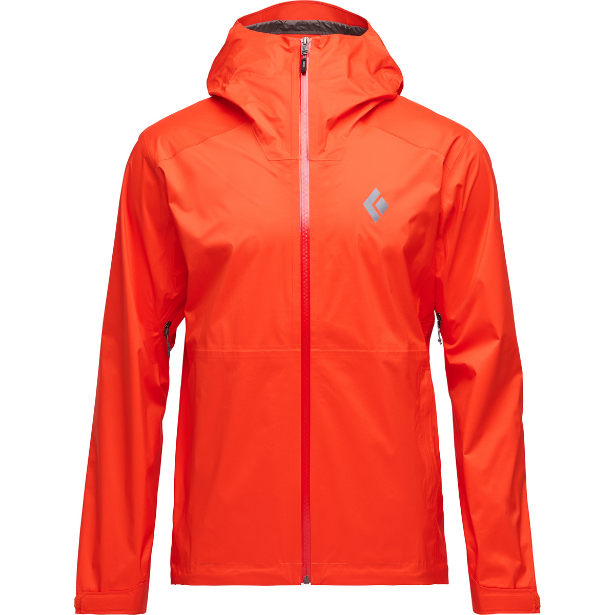 Black Diamond Herren Fineline Stretch Shell Jacke Black Diamond Herren Fineline Stretch Shell Jacke von Black Diamond