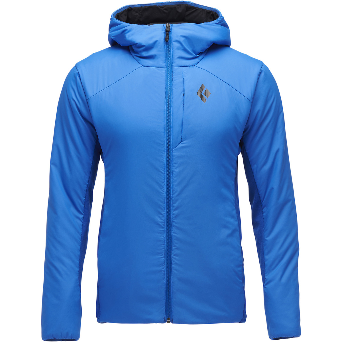Black Diamond Herren First Light Hybrid Hoodie Black Diamond Herren First Light Hybrid Hoodie von Black Diamond