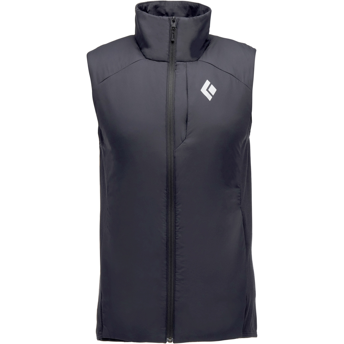 Black Diamond Herren First Light Hybrid Weste Black Diamond Herren First Light Hybrid Weste von Black Diamond