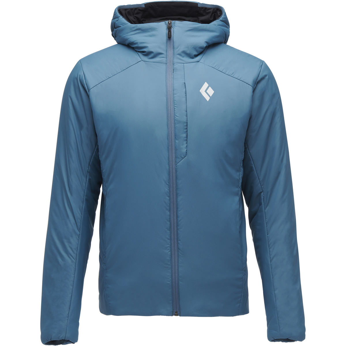 Black Diamond Herren First Light Stretch Hoody Jacke Black Diamond Herren First Light Stretch Hoody Jacke von Black Diamond