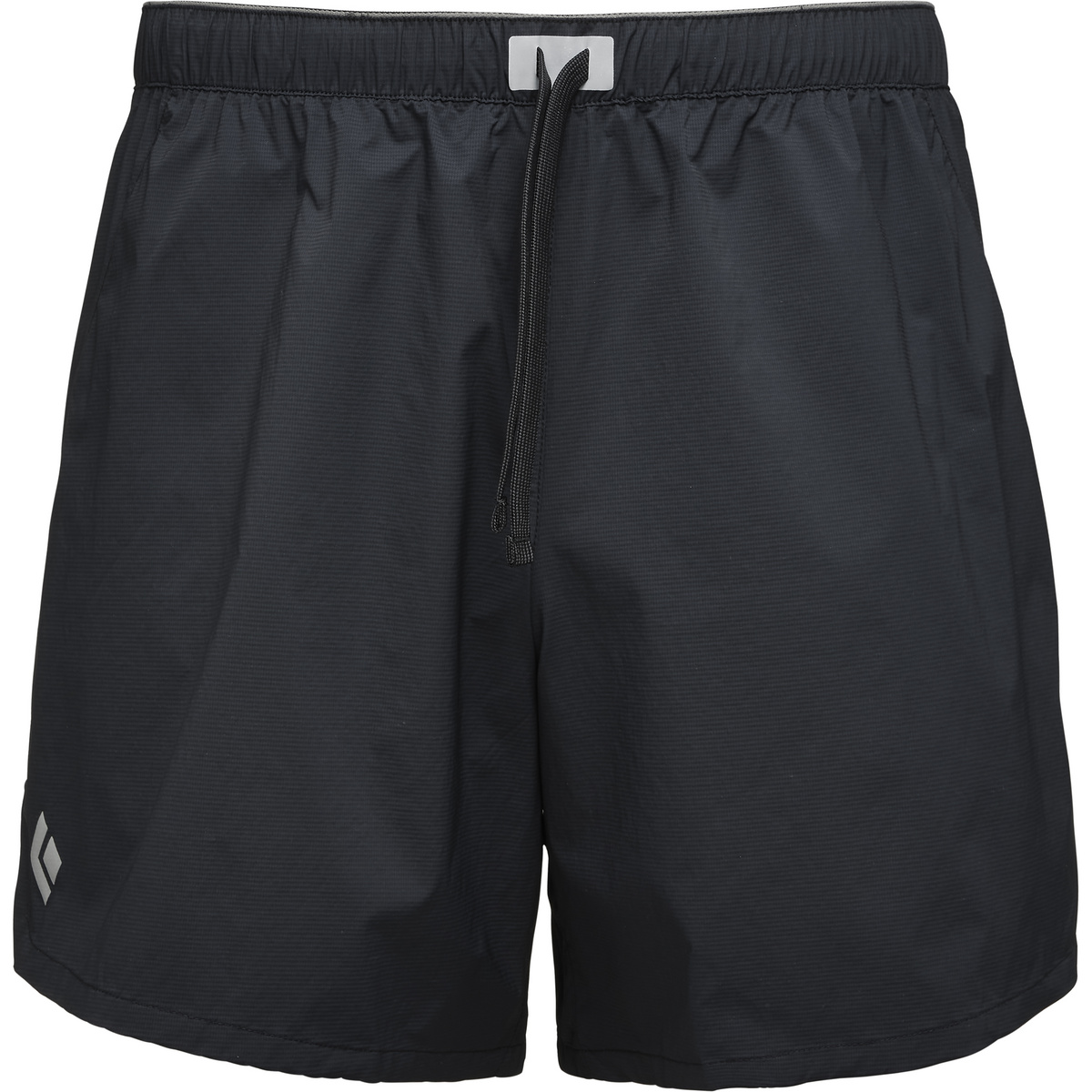 Black Diamond Herren Flatiron Shorts von Black Diamond