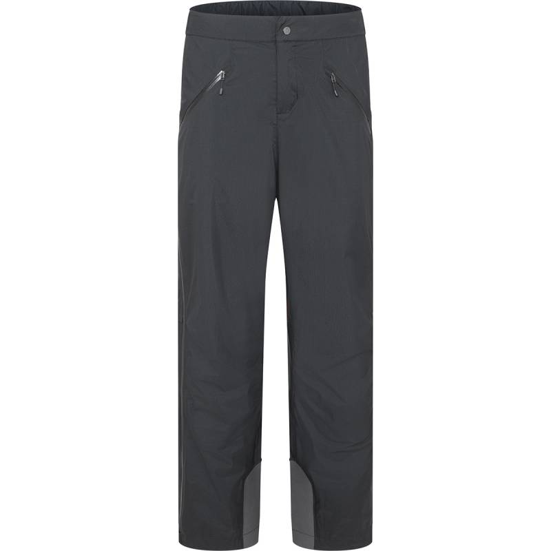 Black Diamond Herren Highline Stretch Hose von Black Diamond