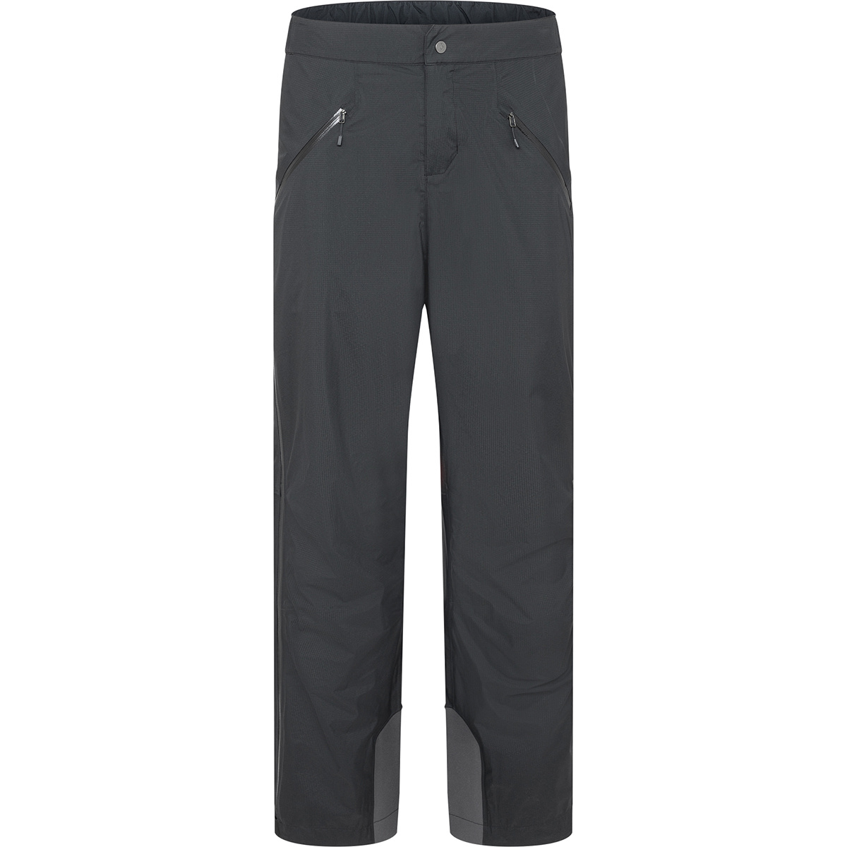 Black Diamond Herren Highline Stretch Hose Black Diamond Herren Highline Stretch Hose von Black Diamond