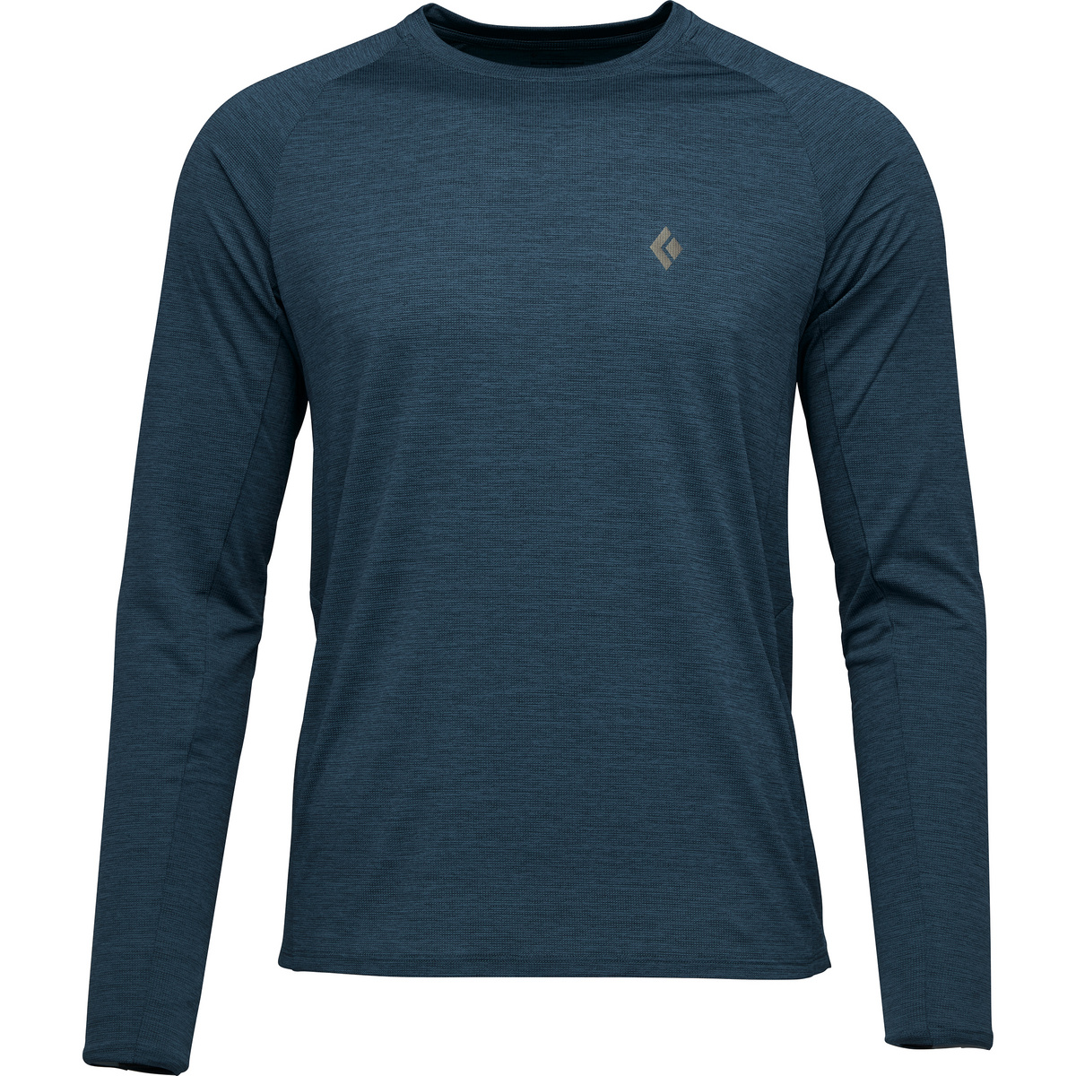 Black Diamond Herren Lightwire Tech Longsleeve von Black Diamond