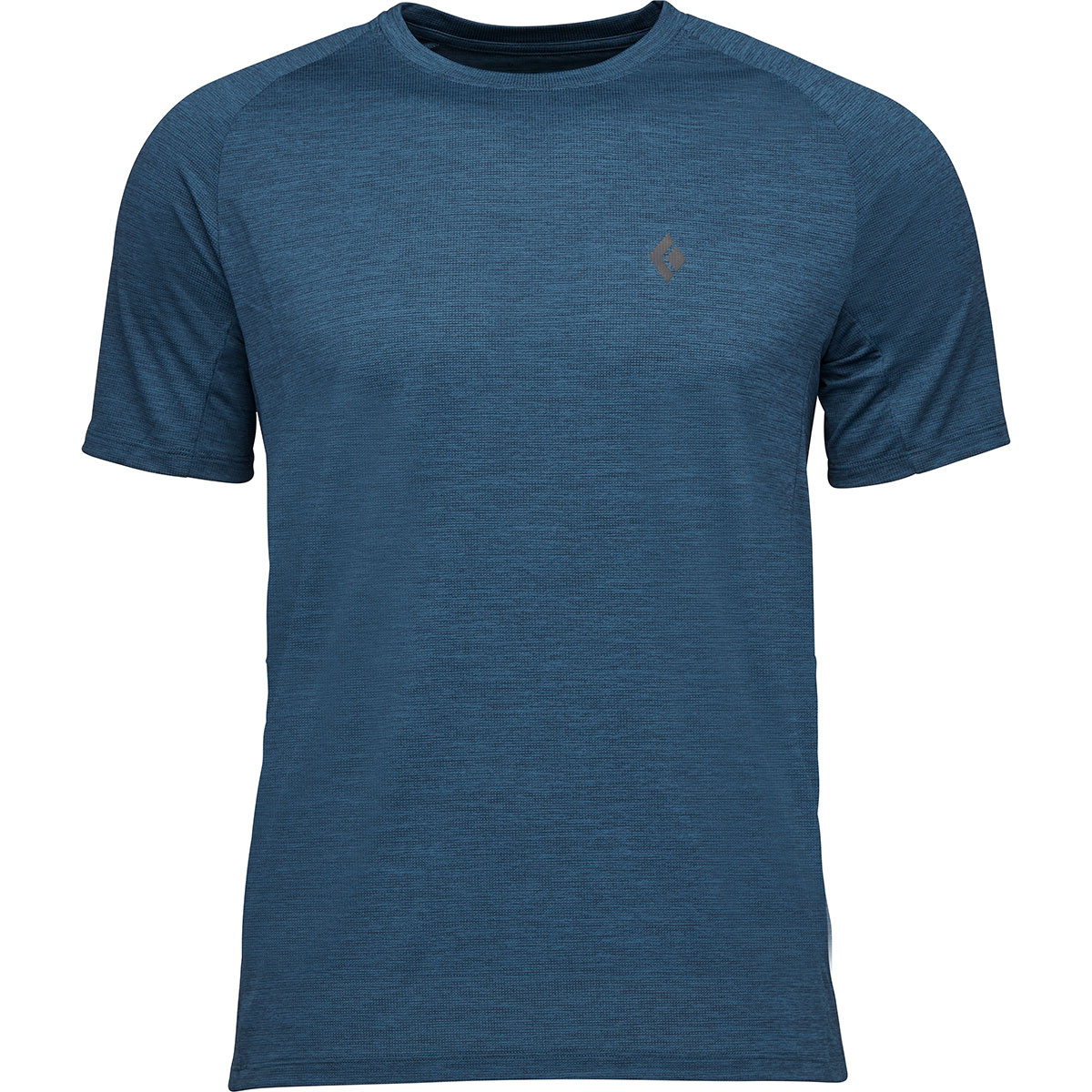 Black Diamond Herren Lightwire Tech T-Shirt Black Diamond Herren Lightwire Tech T-Shirt von Black Diamond