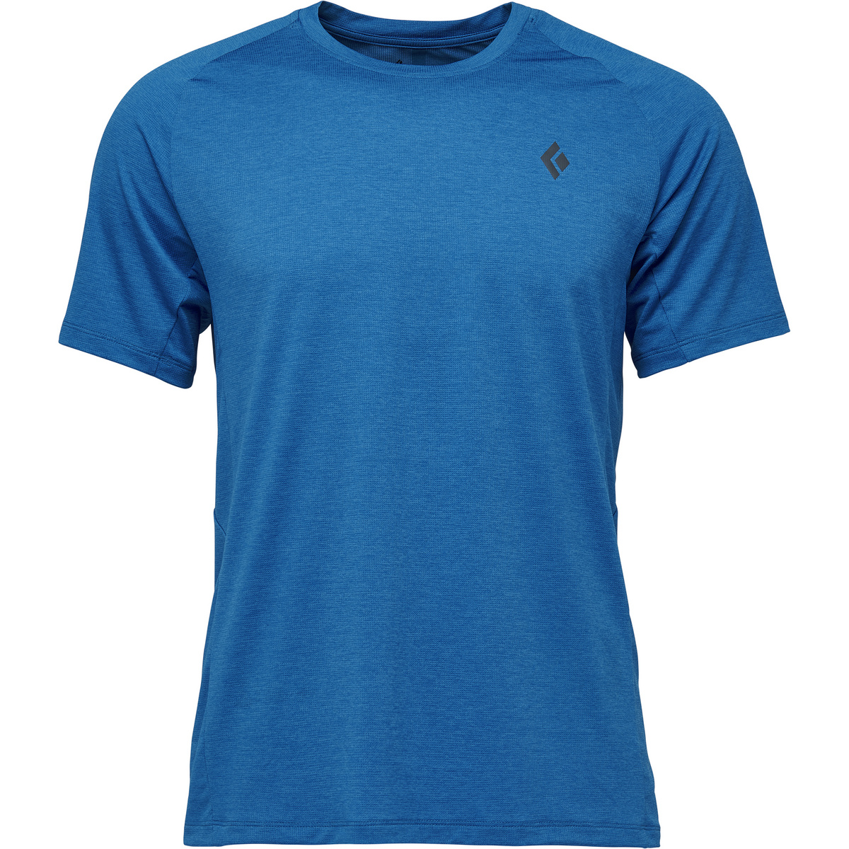 Black Diamond Herren Lightwire Tech T-Shirt Black Diamond Herren Lightwire Tech T-Shirt von Black Diamond