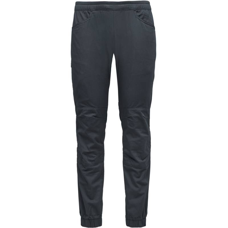 Black Diamond Herren Notion Hose von Black Diamond