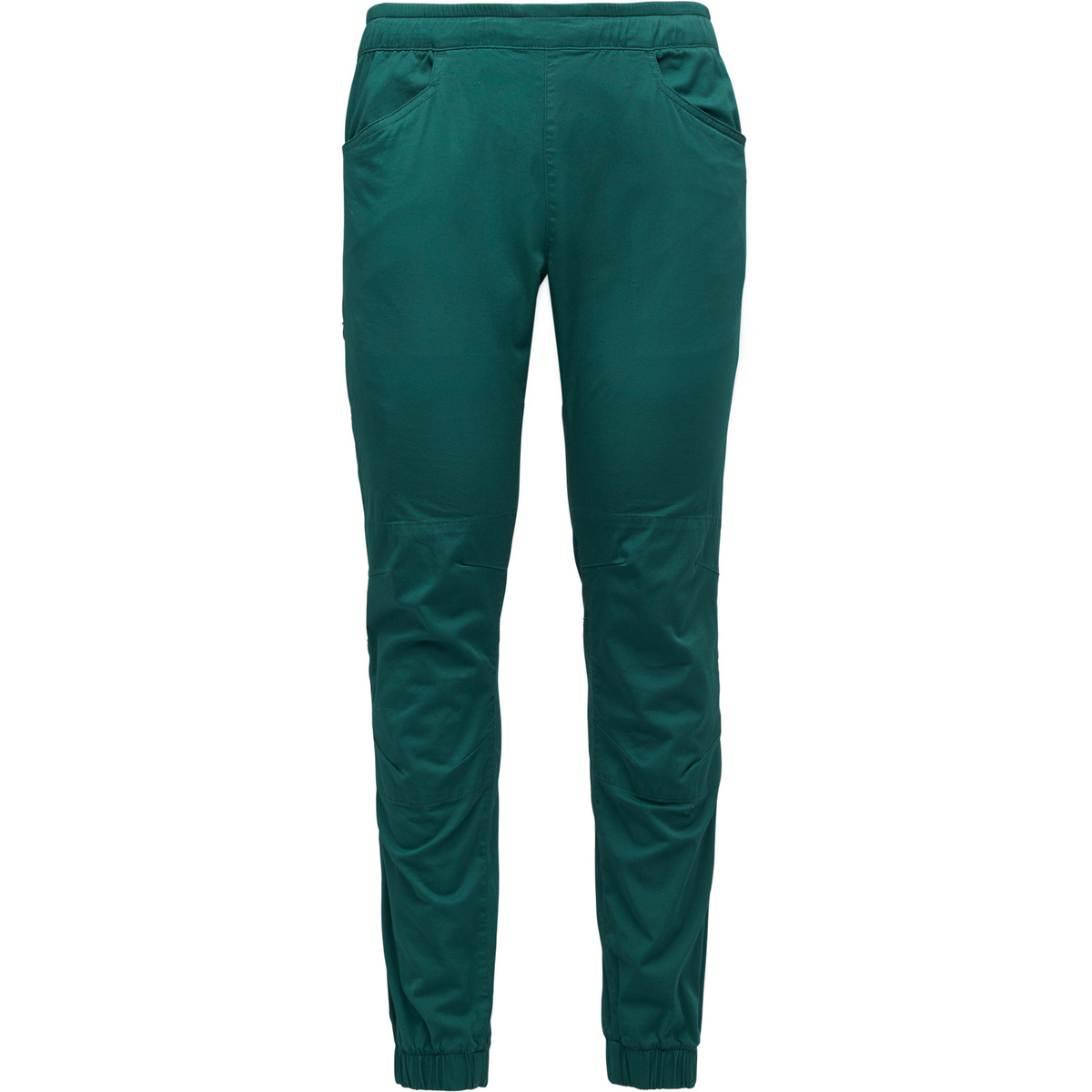 Black Diamond Herren Notion Hose Black Diamond Herren Notion Hose von Black Diamond