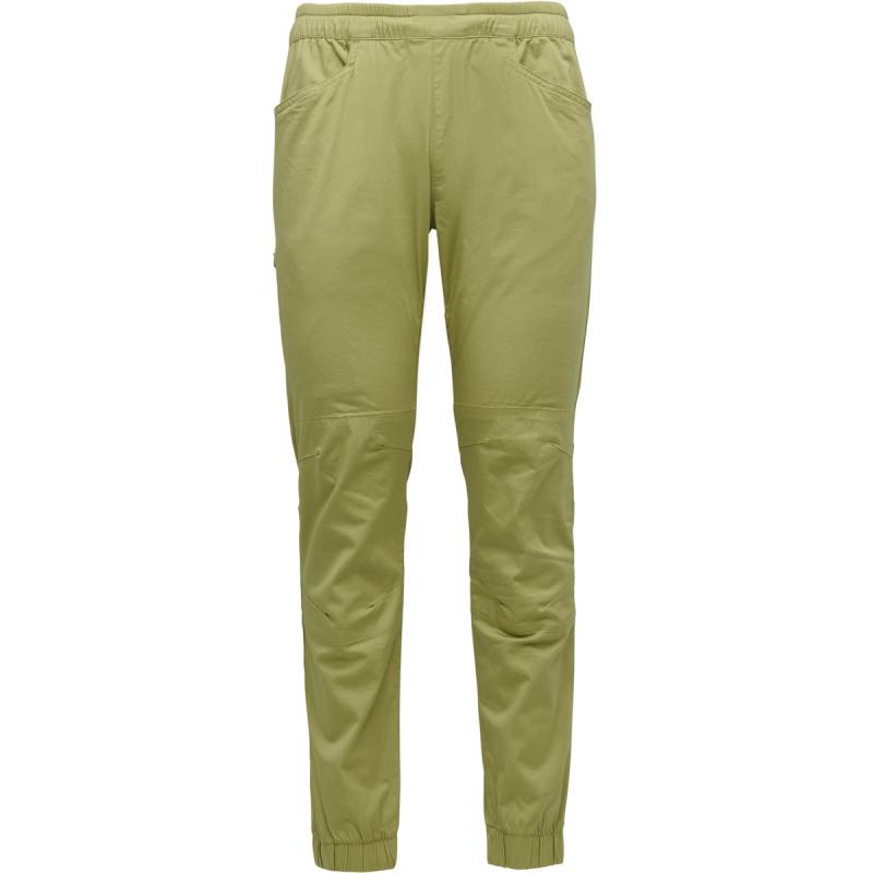 Black Diamond Herren Notion Hose von Black Diamond
