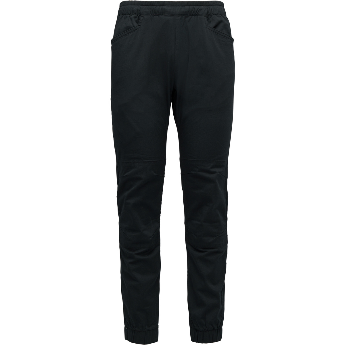 Black Diamond Herren Notion Hose Black Diamond Herren Notion Hose von Black Diamond
