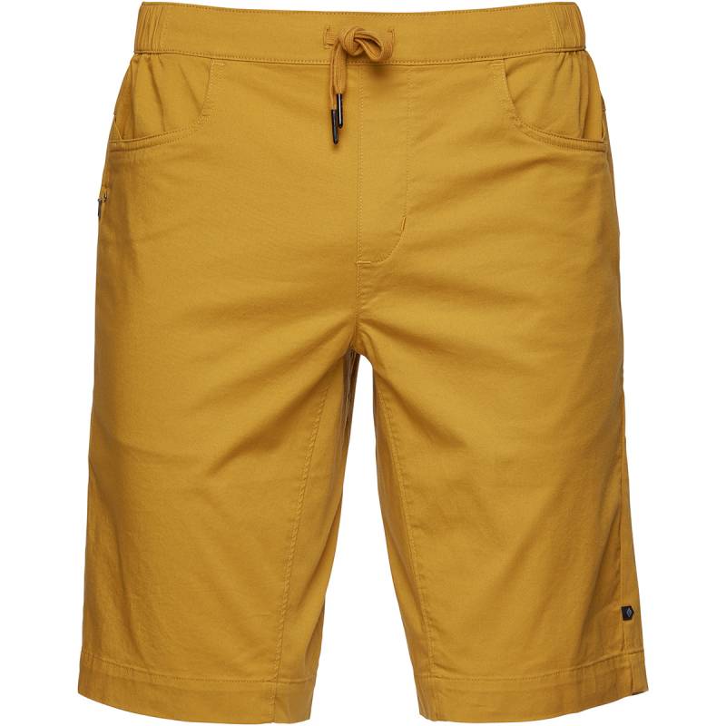 Black Diamond Herren Notion Shorts von Black Diamond