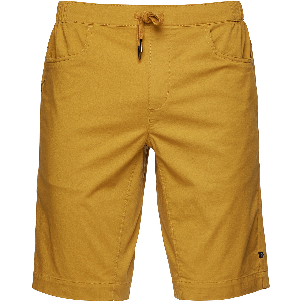 Black Diamond Herren Notion Shorts von Black Diamond