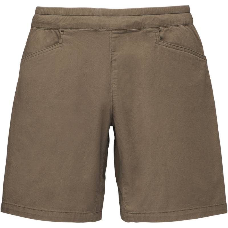 Black Diamond Herren Notion Shorts von Black Diamond