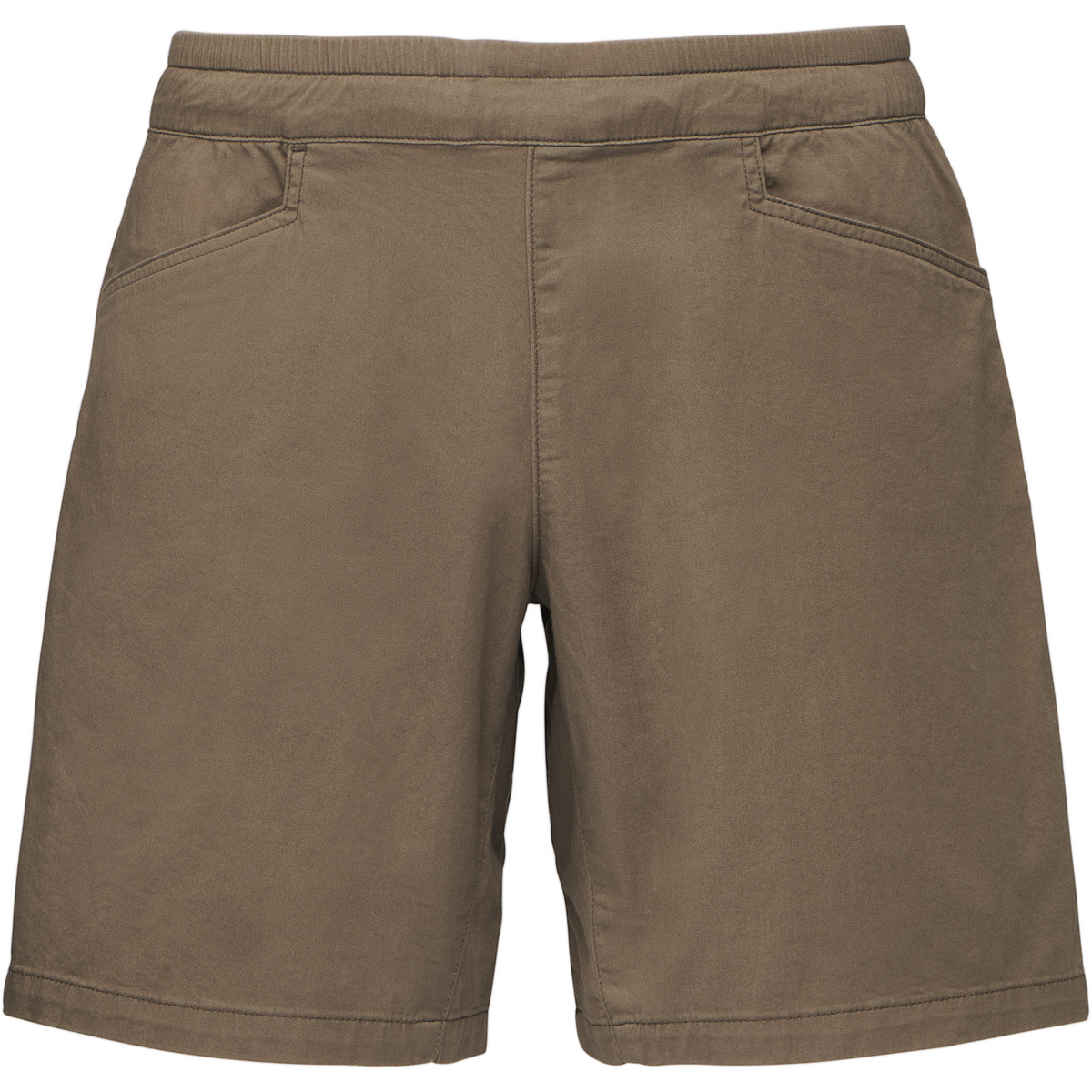 Black Diamond Herren Notion Shorts Black Diamond Herren Notion Shorts von Black Diamond