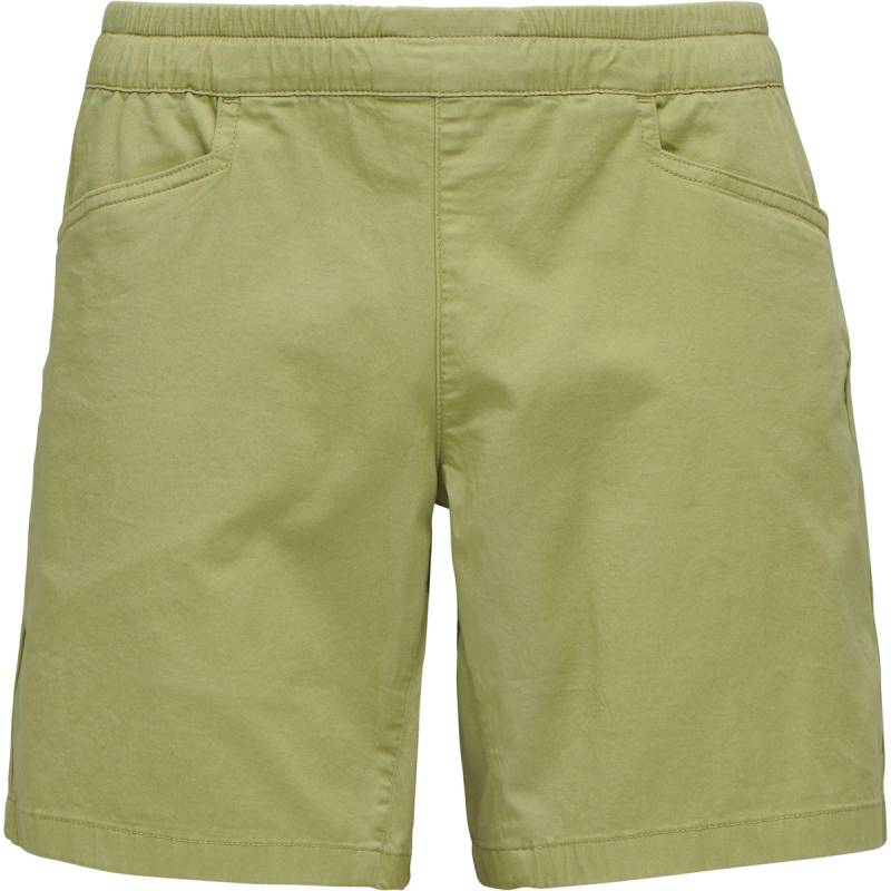 Black Diamond Herren Notion Shorts Black Diamond Herren Notion Shorts von Black Diamond