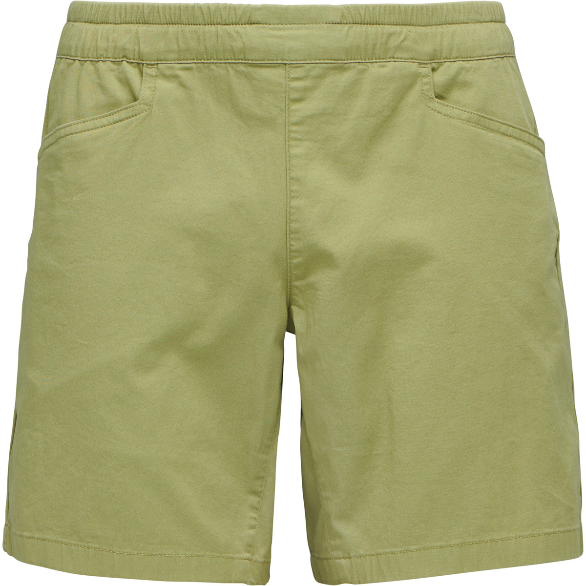 Black Diamond Herren Notion Shorts Black Diamond Herren Notion Shorts von Black Diamond